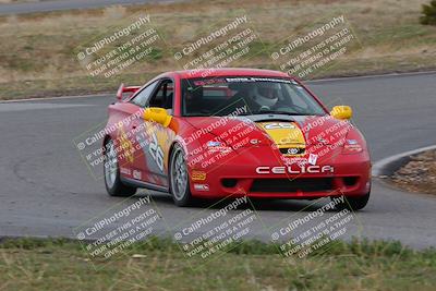 media/Feb-04-2024-Turn8 Trackdays (Sun) [[4c3aedac03]]/Beginner 1/Session 1 (Turn 3)/